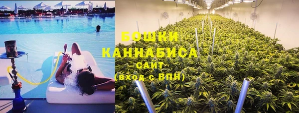 a pvp Краснотурьинск