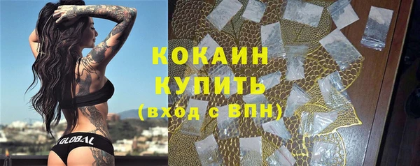 MDMA Premium VHQ Краснослободск