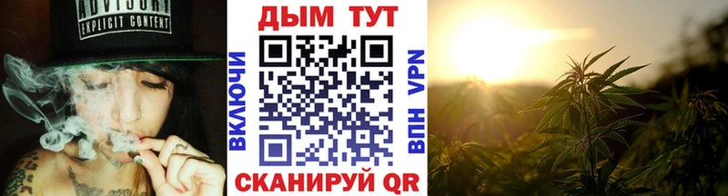 Канабис ГИДРОПОН  Купить  Белово 